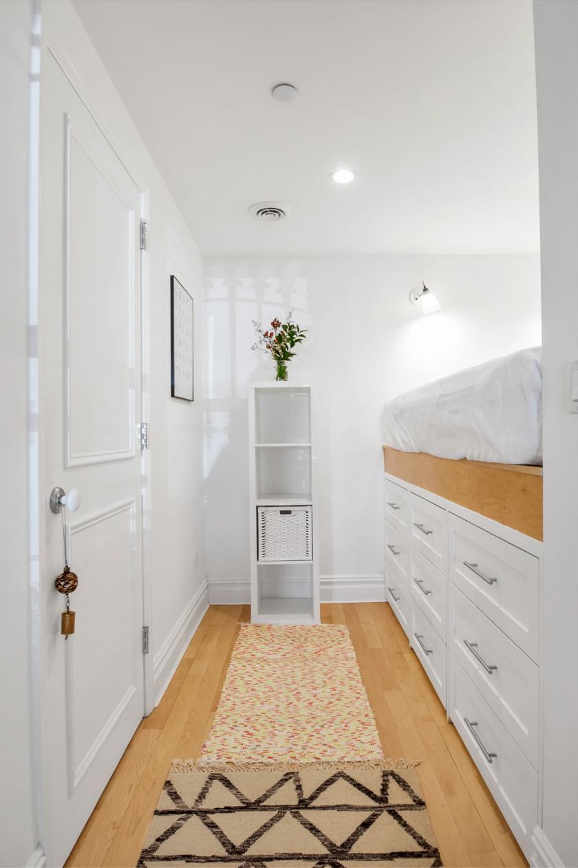 256 Cumberland Street, Unit 2 Brooklyn, NY 11205 - Photo 5 of 10