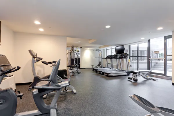 $4,000 | 1485 5th Avenue, Unit 15D | Harlem