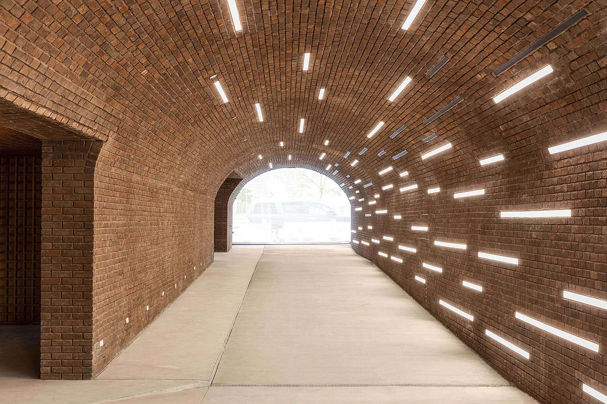 527 West 27th Street, Unit 4C Manhattan, NY 10001 - Photo 18 of 25