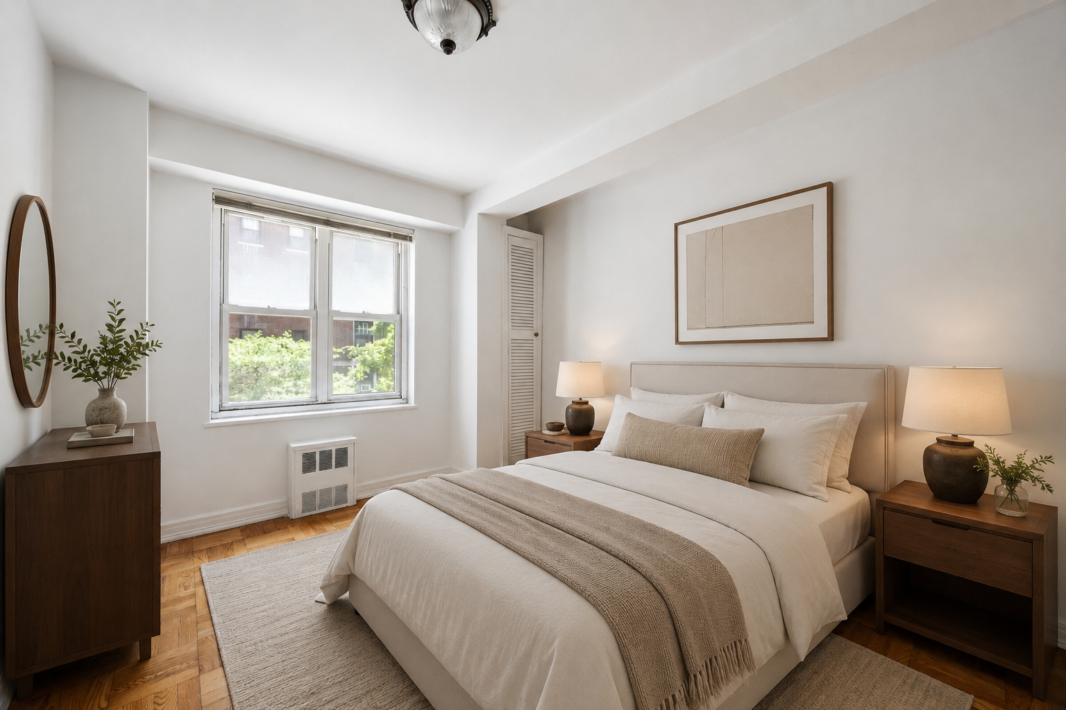 310 Lexington Avenue, Unit 4E Manhattan, NY 10016 - Photo 5 of 7