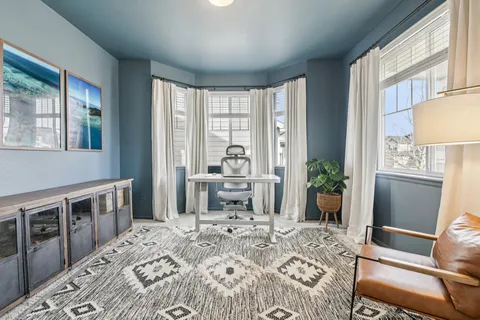 $785,000 | 470 Pikes View Drive, Erie, CO 80516