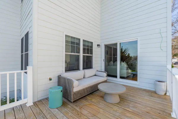 $1,950,000 | 1417 South Nelson Street, Arlington, VA 22204