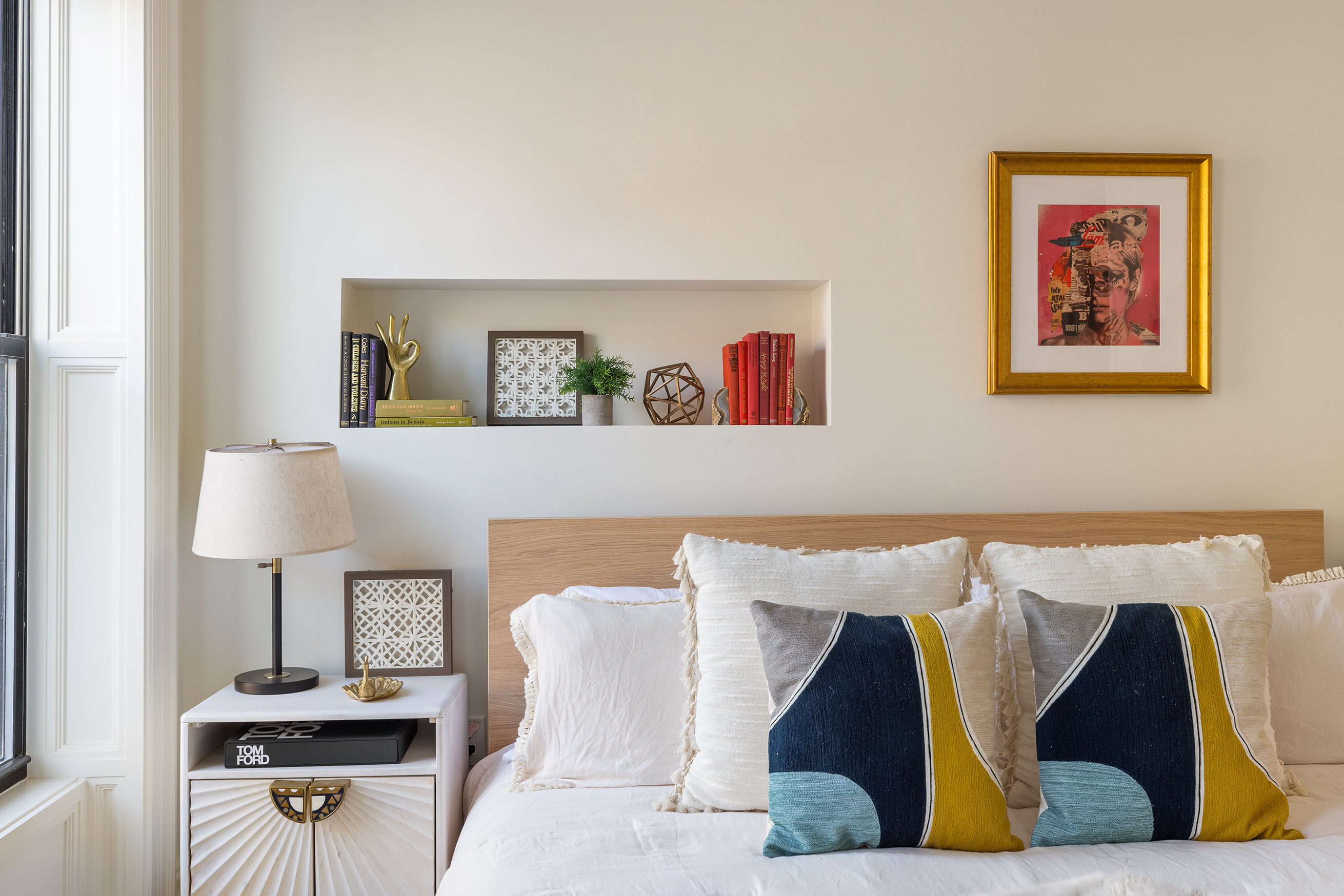 773 A Monroe Street Brooklyn, NY 11221 - Photo 9 of 15