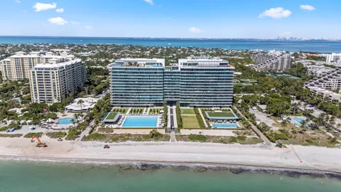 $3,150,000 | 350 Ocean Drive, Unit Undisclosed, Key Biscayne, FL 33149
