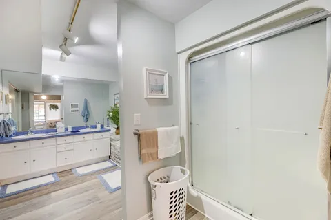 $500,000 | 7 Hunters Point, Millsboro, DE 19966