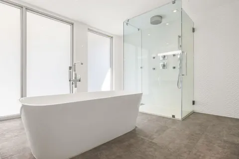 $6,495,000 | 3770-3792 Kumquat Avenue, Miami, FL 33133