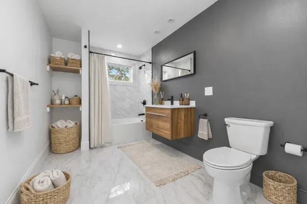 Contact Agent | 17 Akron Street, Unit 2, Boston, MA 02119