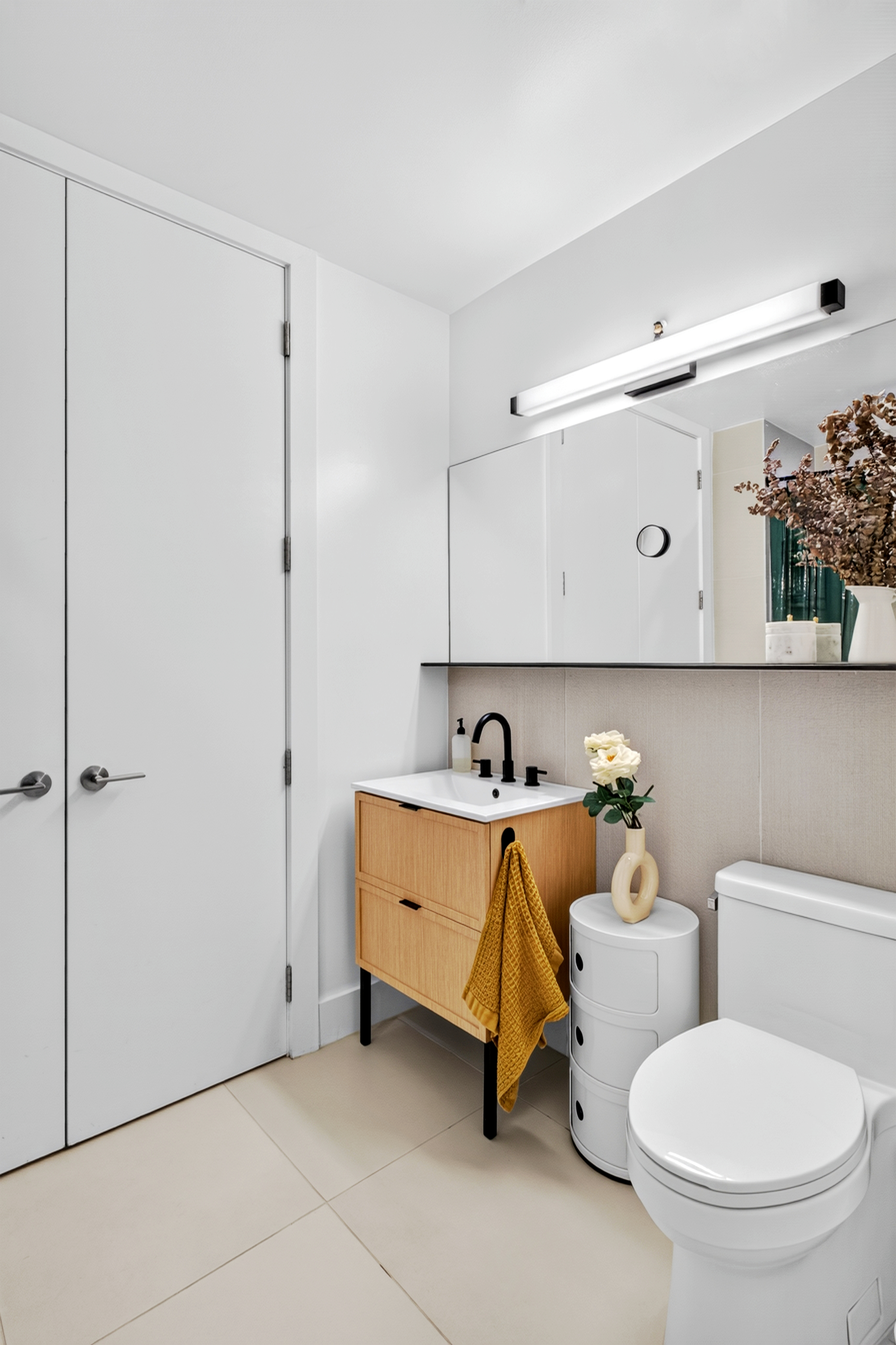 323 Lenox Road, Unit 3B Brooklyn, NY 11226 - Photo 11 of 24 Gallery Image 11