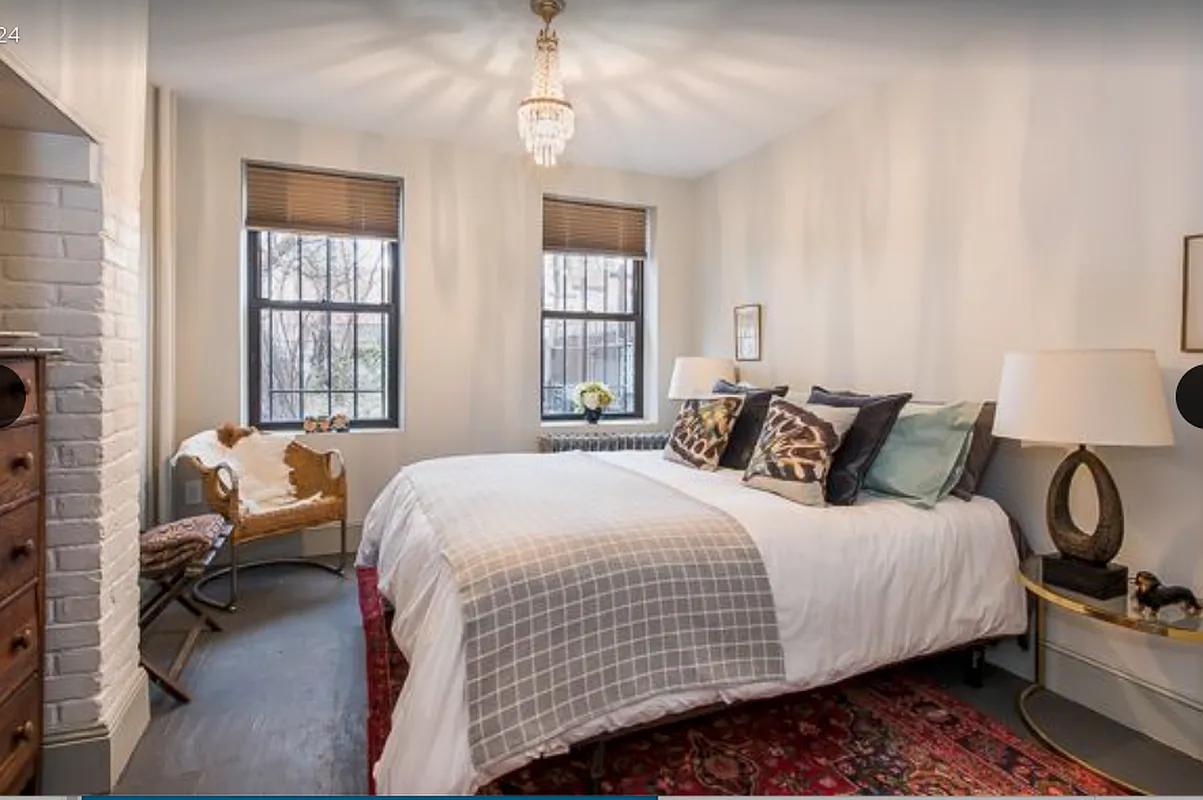 82 Chauncey Street Brooklyn, NY 11233 - Photo 16 of 23