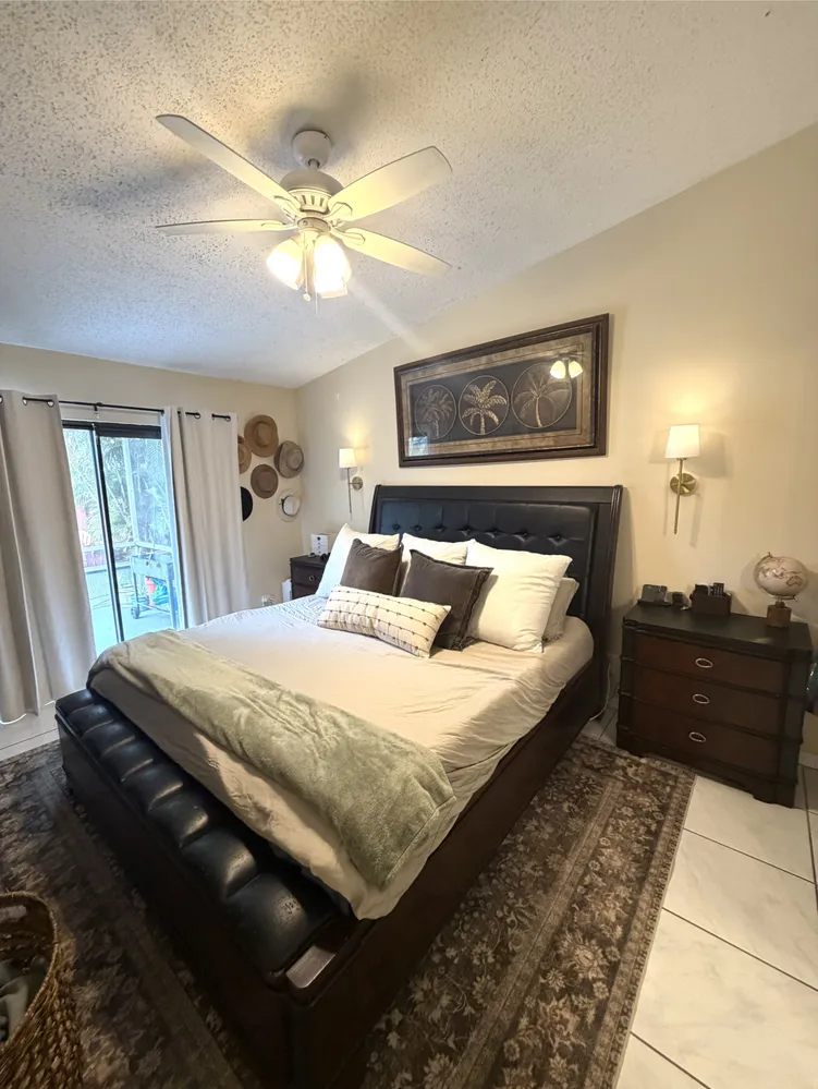 $559,900 | 154 Rosewood Circle, Jupiter, FL 33458