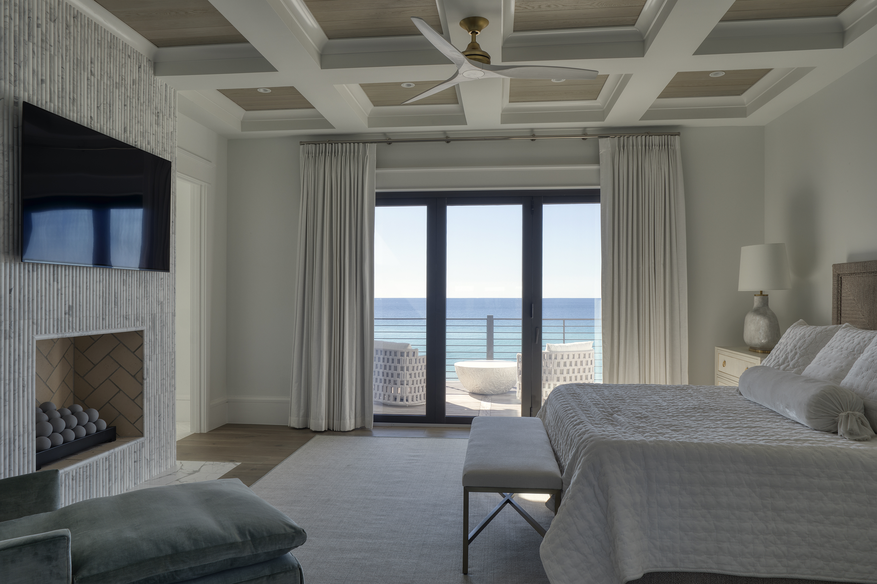 191 Pelican Circle Inlet Beach, FL 32461 - Photo 20 of 46