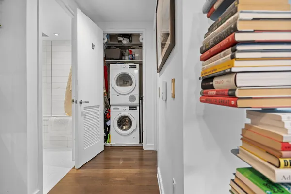 $6,950 | 261 West 25th Street, Unit 4A | Chelsea