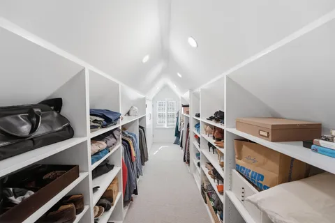 $1,100,000 | 7612 Virginia Avenue, Falls Church, VA 22043