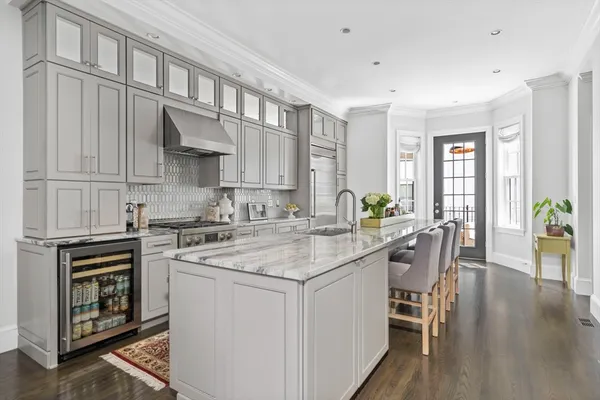 $2,799,000 | 795 East 4th Street, Boston, MA 02127