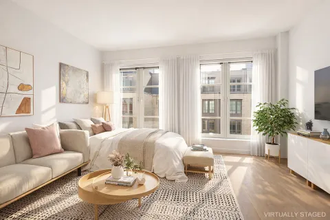 $2,950 | 37-26 32nd Street, Unit 6M | Long Island City