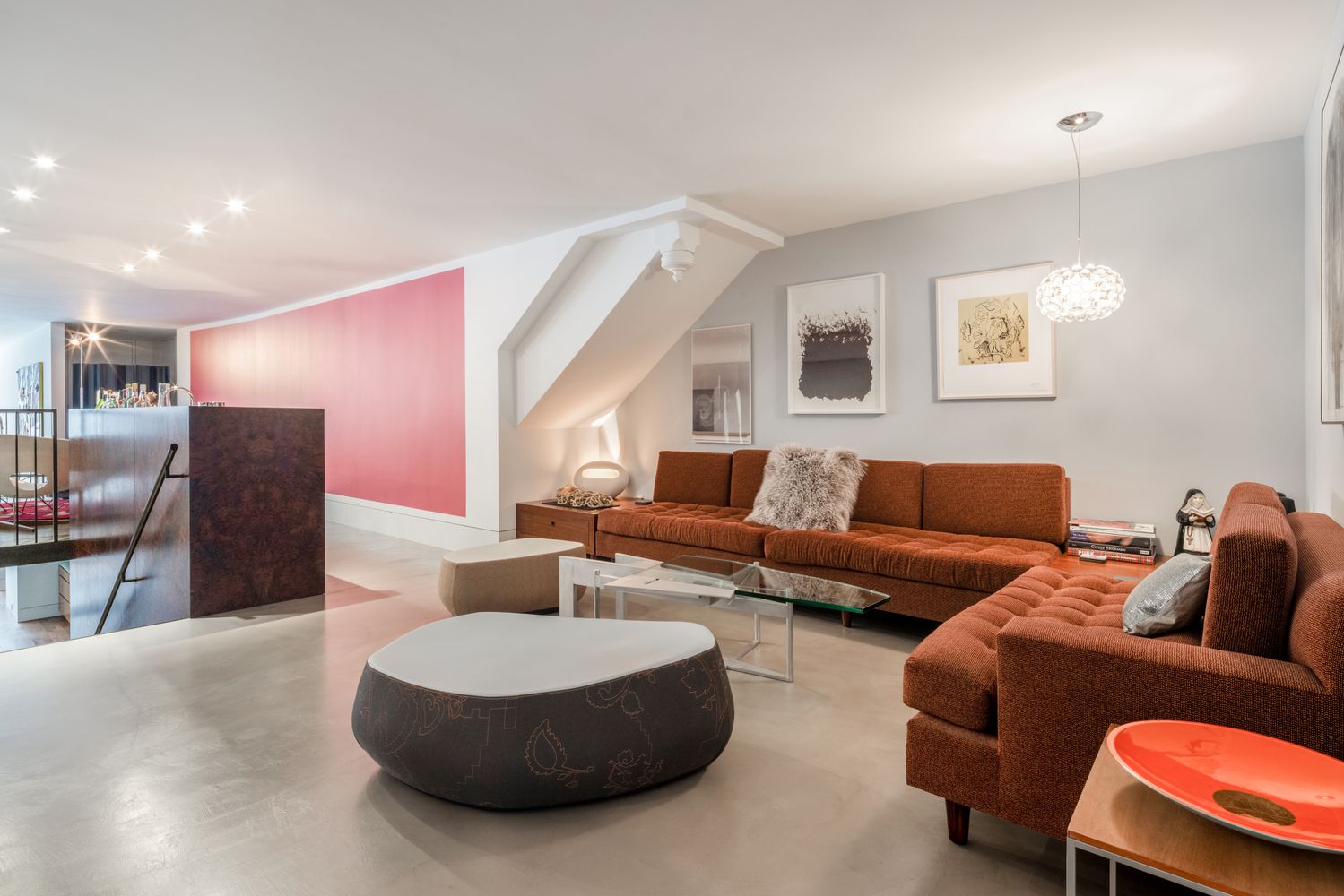 $6,350,000 | 515 Broadway, Unit 2B | SoHo