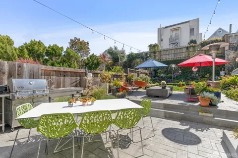 $5,100,000 | 439-443 Jersey Street, San Francisco, CA 94114