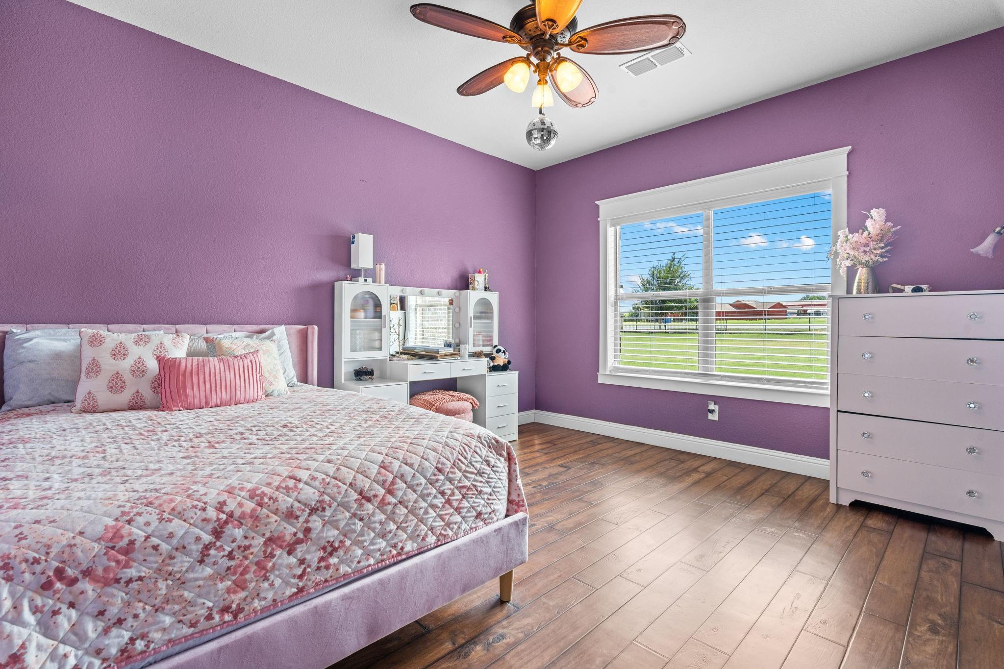 12190 Marion Road Sanger, TX 76266 - Photo 18 of 39 Gallery Image 18