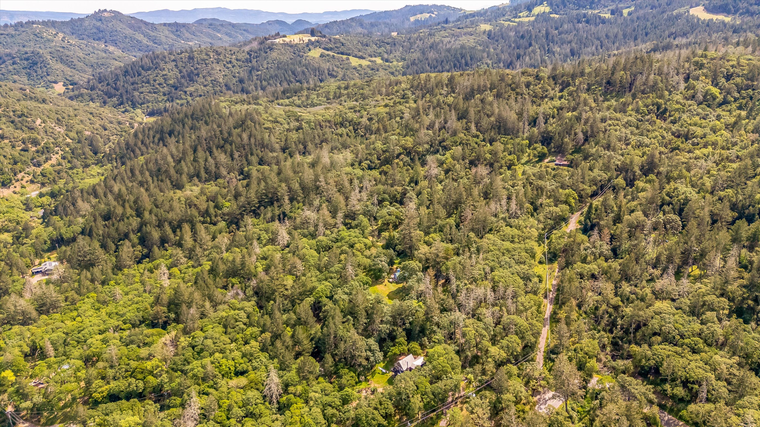 6435 Dry Creek Road Napa, CA 94558 - Photo 27 of 34