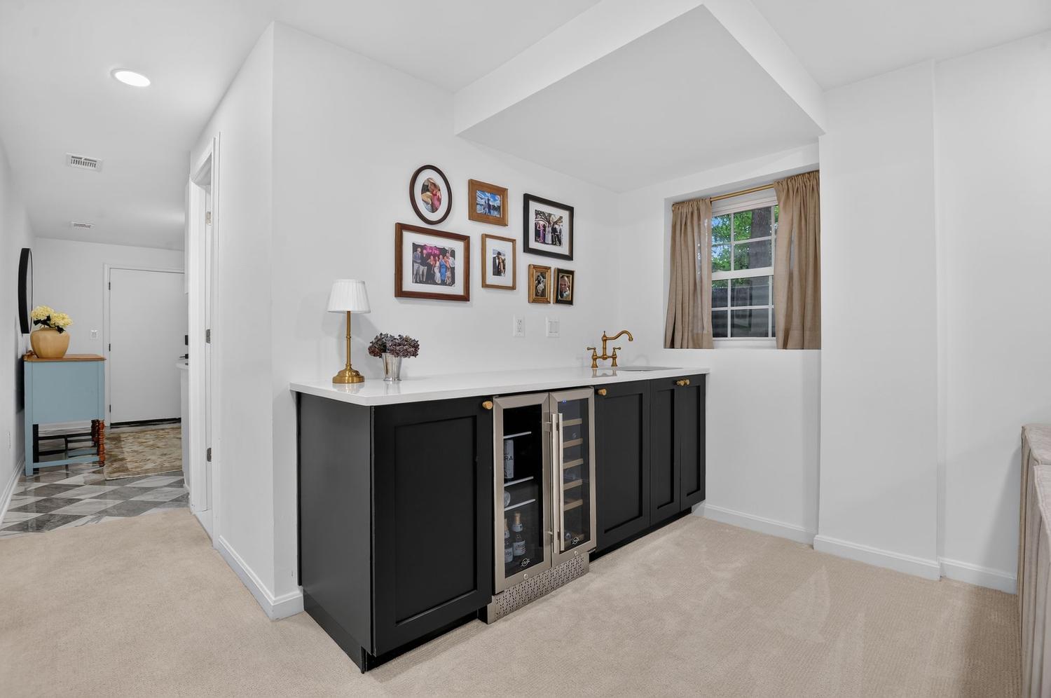 4020 Roberts Road Fairfax, VA 22032 - Photo 22 of 29