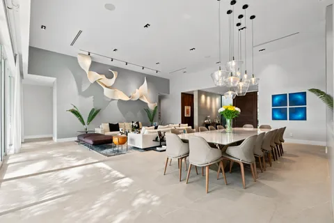 $10,500,000 | 3939 Country Club Lane, Fort Lauderdale, FL 33308