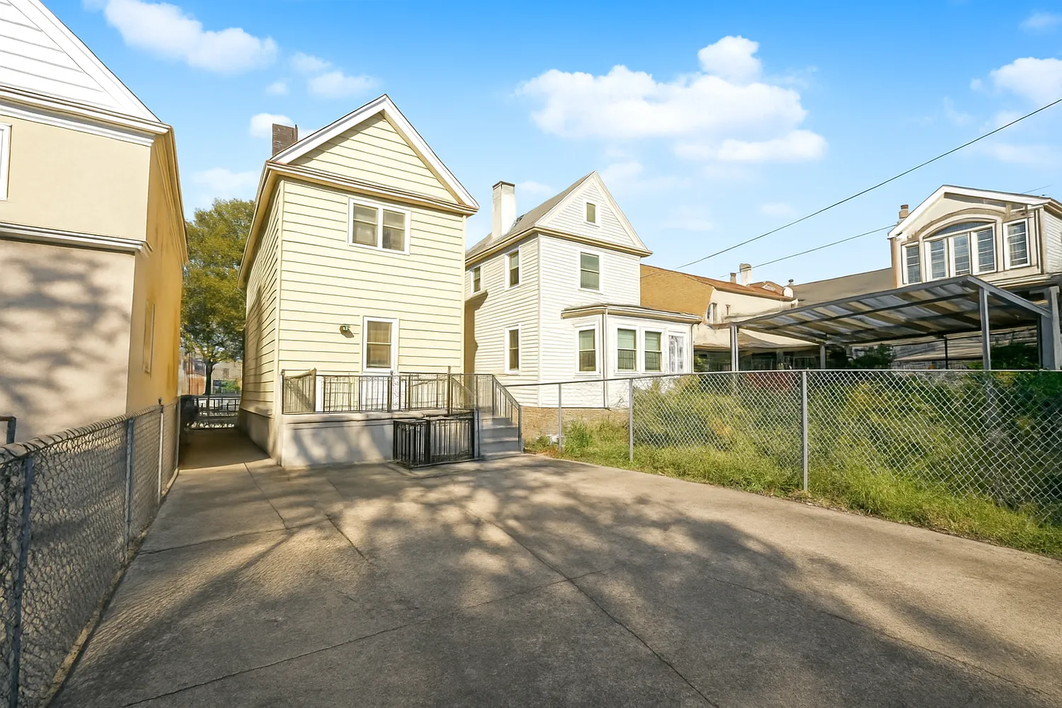 $999,000 | 2215 West 6th Street | Gravesend