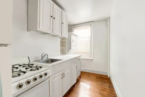 $7,000,000 | 446 State Street | Boerum Hill