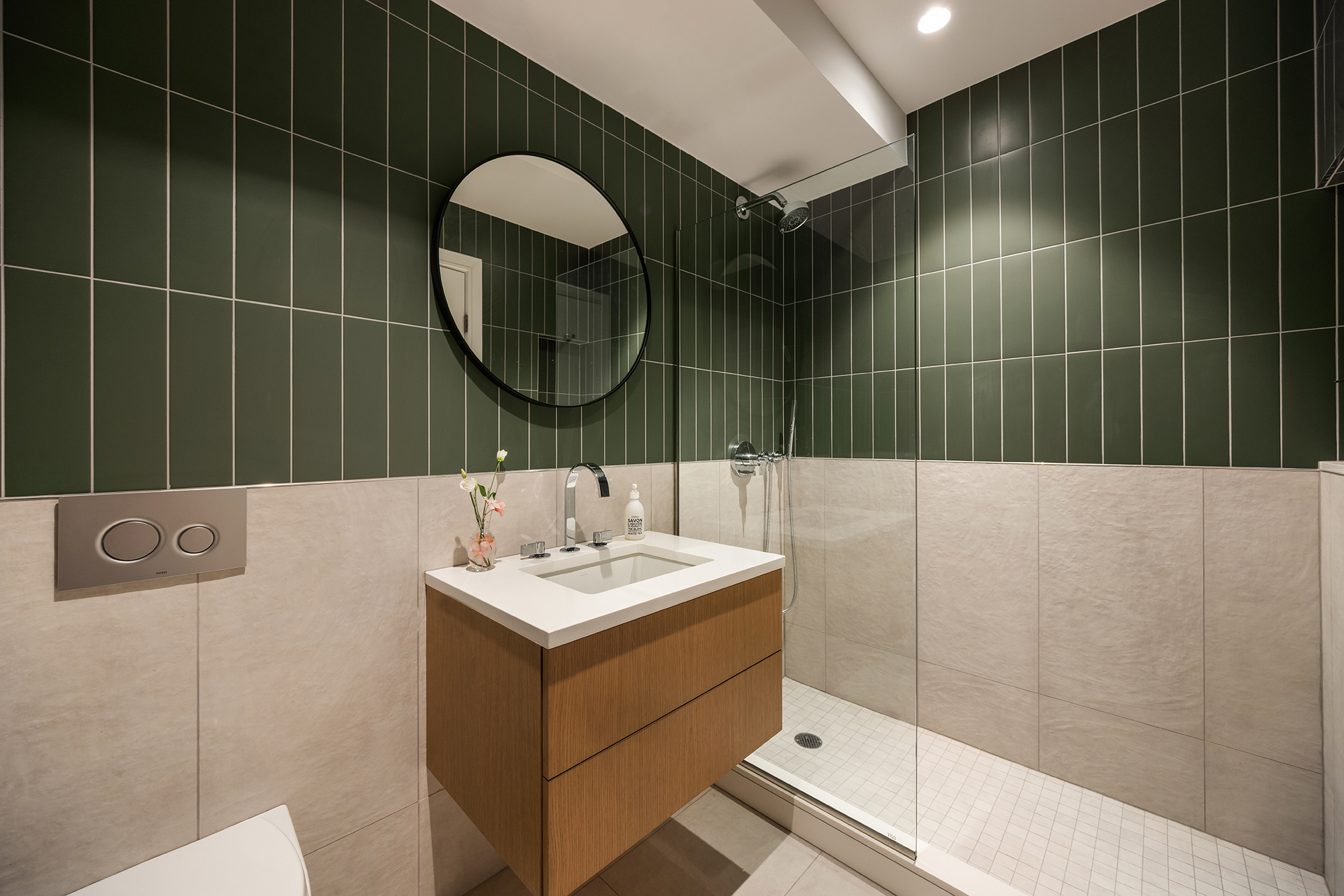 377 Rector Place, Unit PHA Manhattan, NY 10280 - Photo 30 of 38