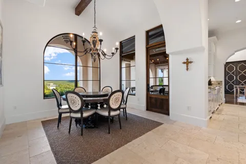 $11,900,000 | 6001 Krause Lane, Austin, TX 78738