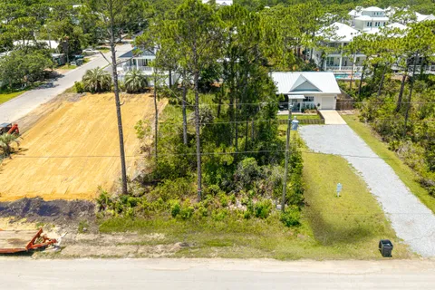 $660,000 | 11 Blk 7 Elm Street, Santa Rosa Beach, FL 32459