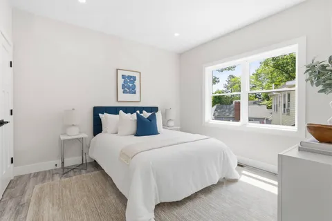 $1,690,000 | 35 Miller Avenue, Framingham, MA 01702