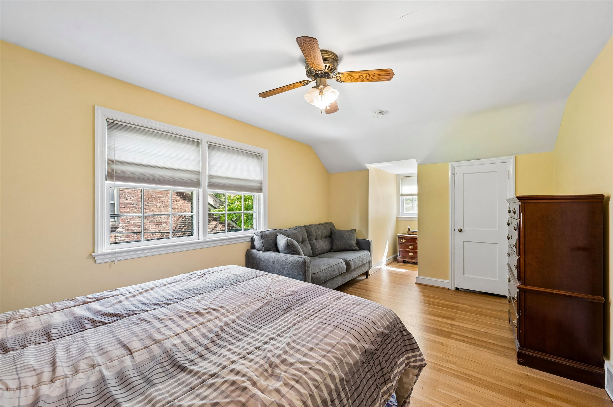 803 Dover Road Wynnewood, PA 19096 - Photo 31 of 35
