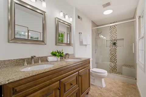 $820,000 | 8313 Jumping Field Court, Ellicott City, MD 21043