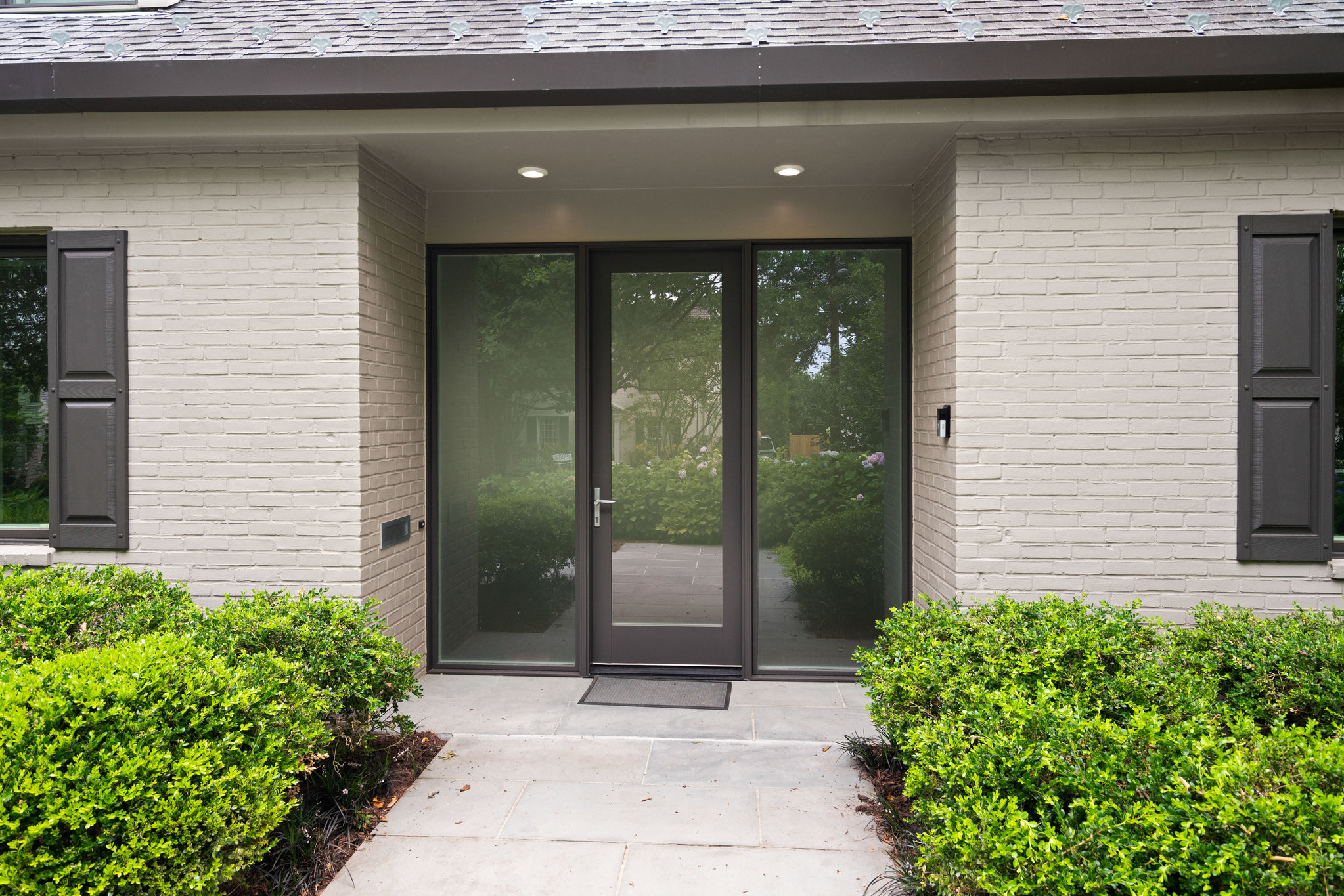 5515 Center Street Chevy Chase, MD 20815 - Photo 7 of 85