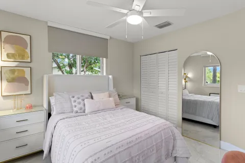 $1,950,000 | 12900 Southwest 112th Avenue, Miami, FL 33176