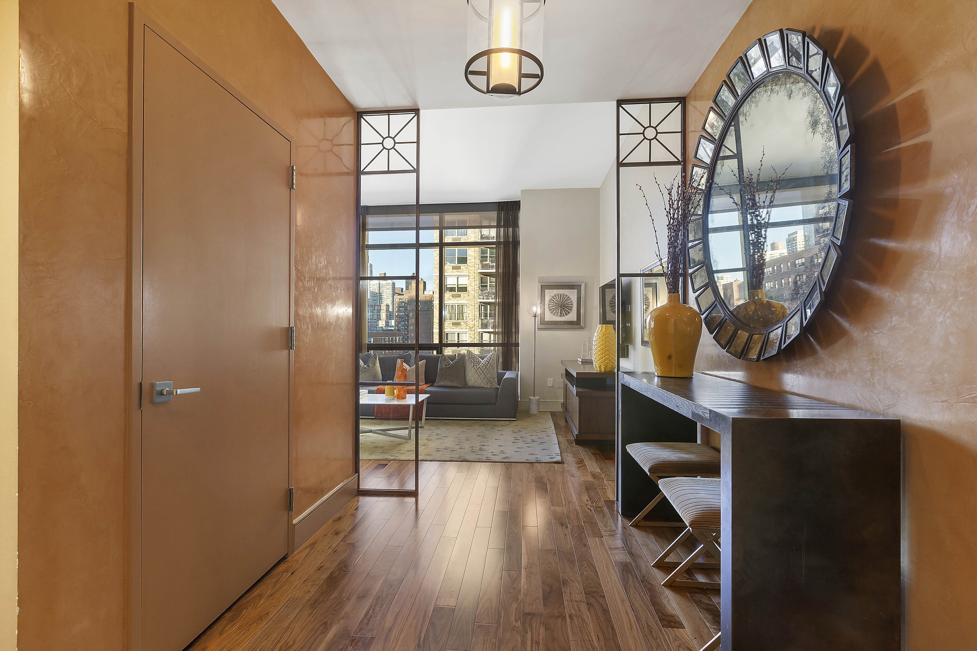 300 East 79th Street, Unit 12B Manhattan, NY 10075 - Photo 8 of 25