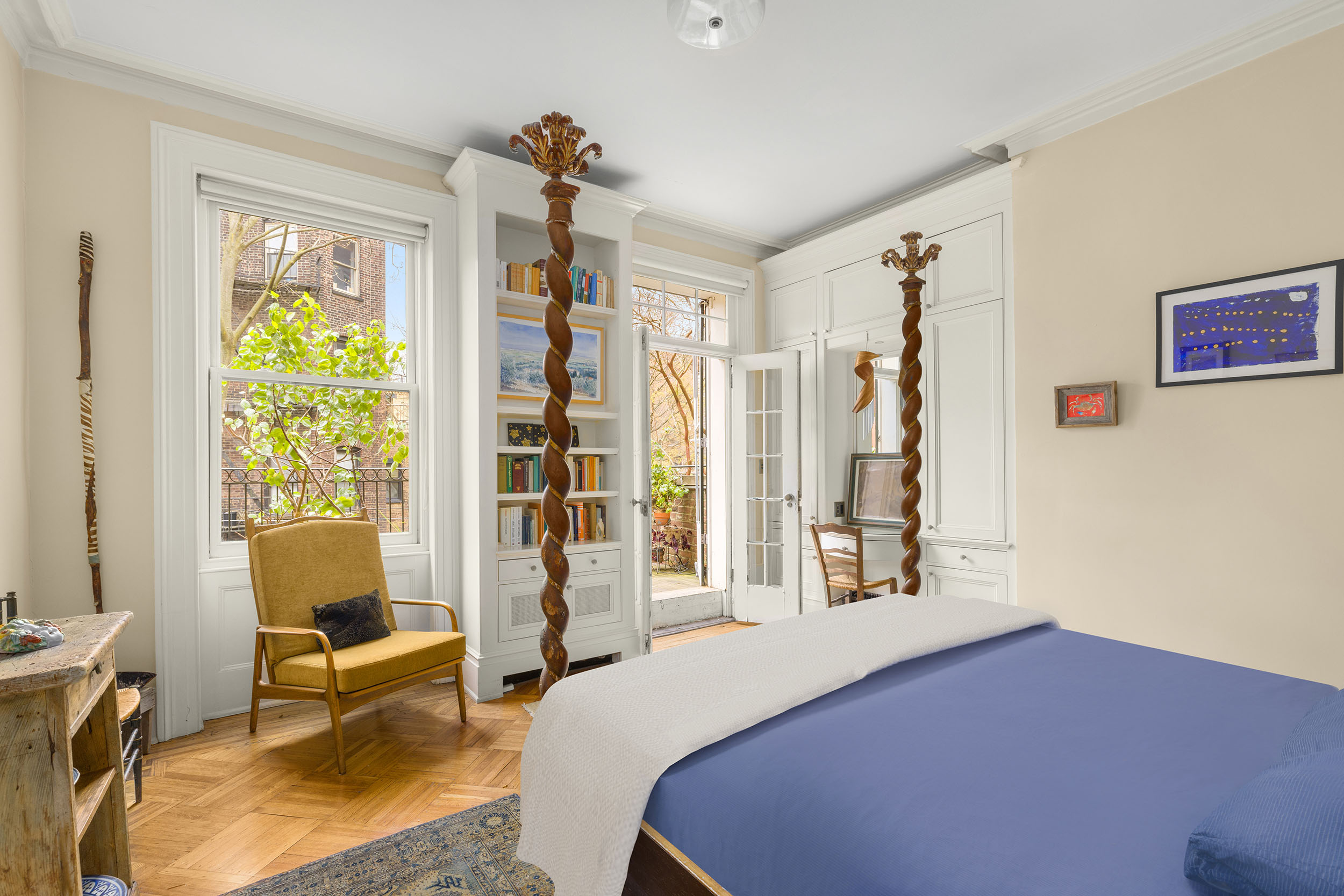 273 Hicks Street Brooklyn, NY 11201 - Photo 9 of 21