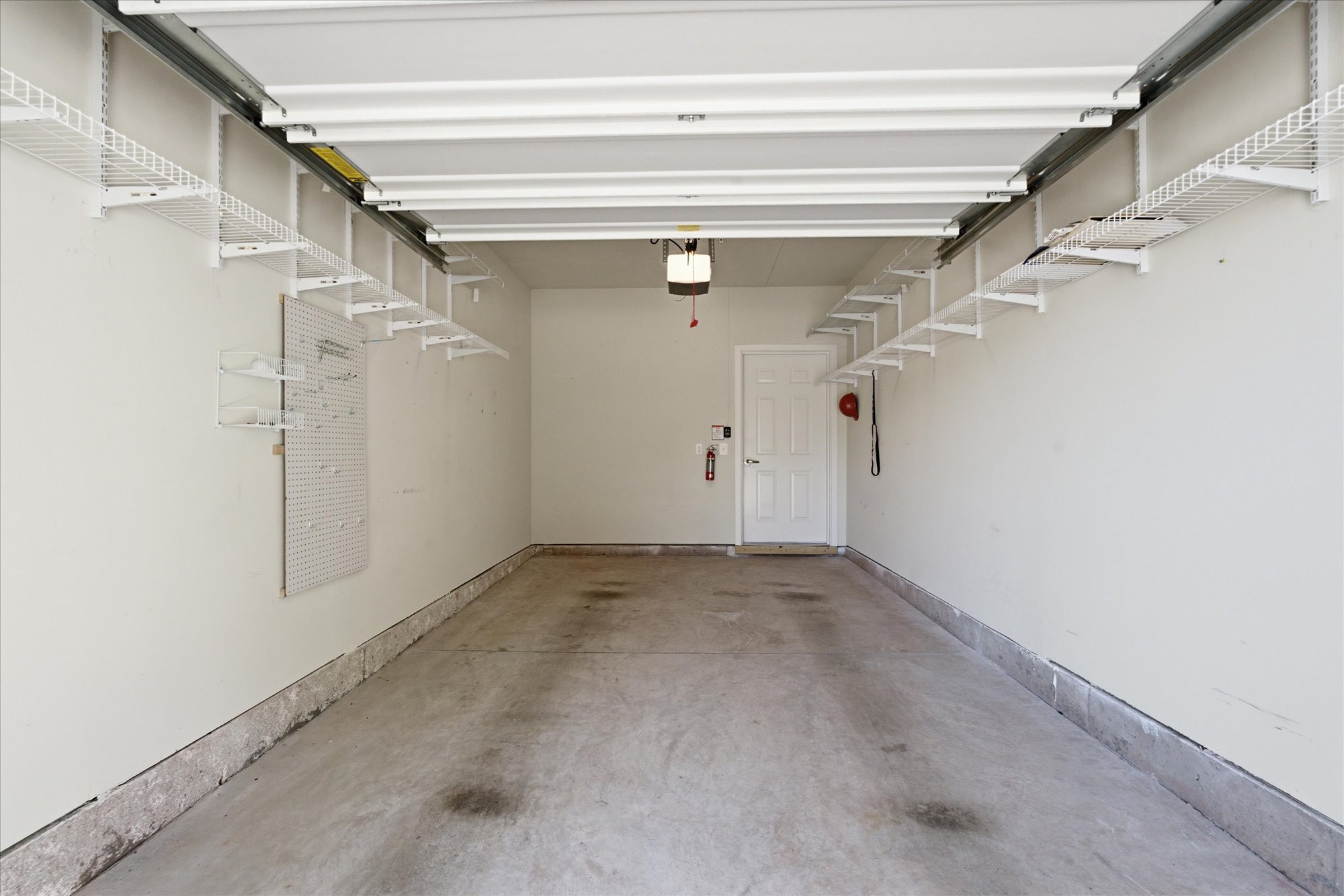 20650 Hope Spring Terrace, Unit 301 Ashburn, VA 20147 - Photo 37 of 38