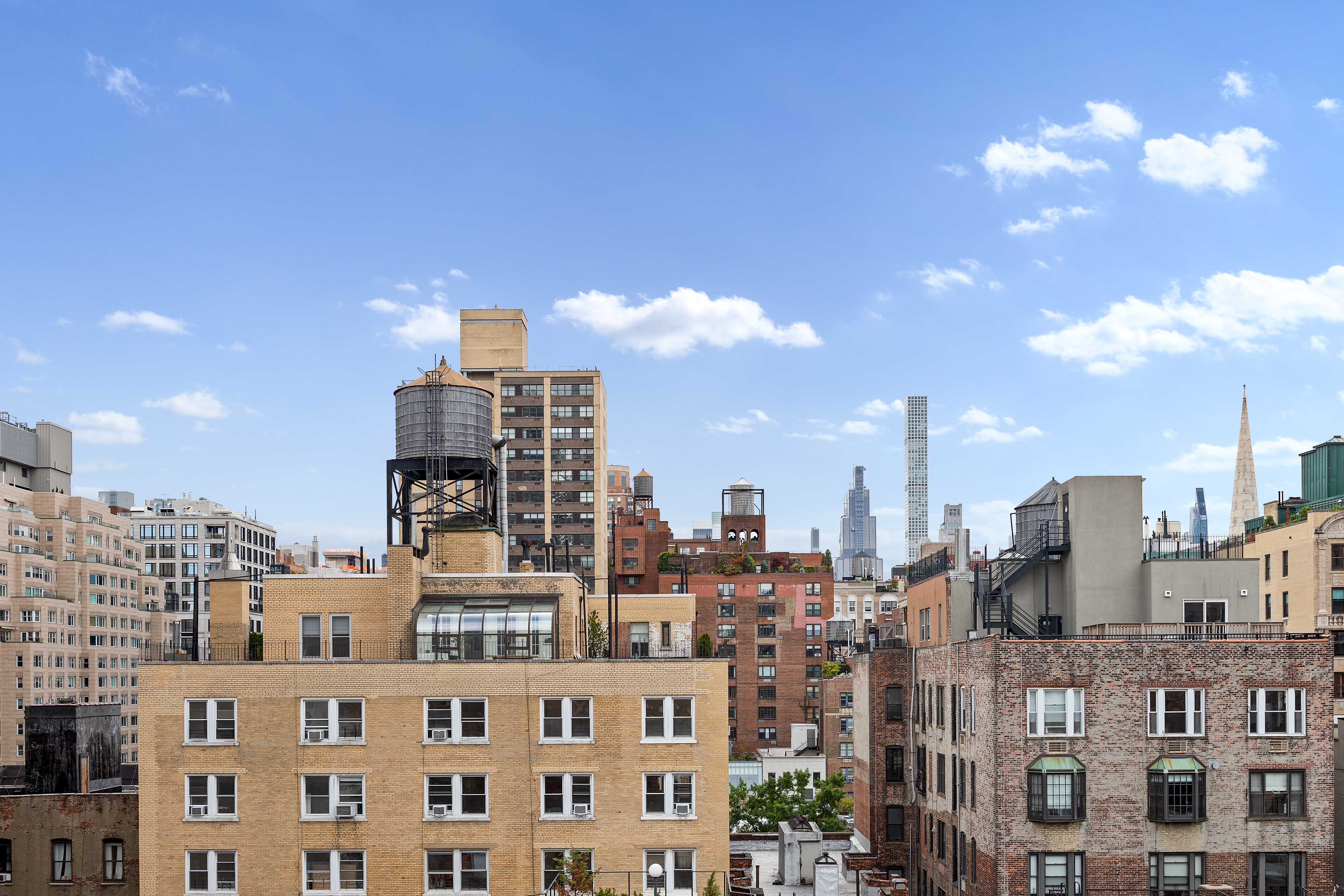 167 East 82nd Street, Unit 10A Manhattan, NY 10028 - Photo 2 of 17