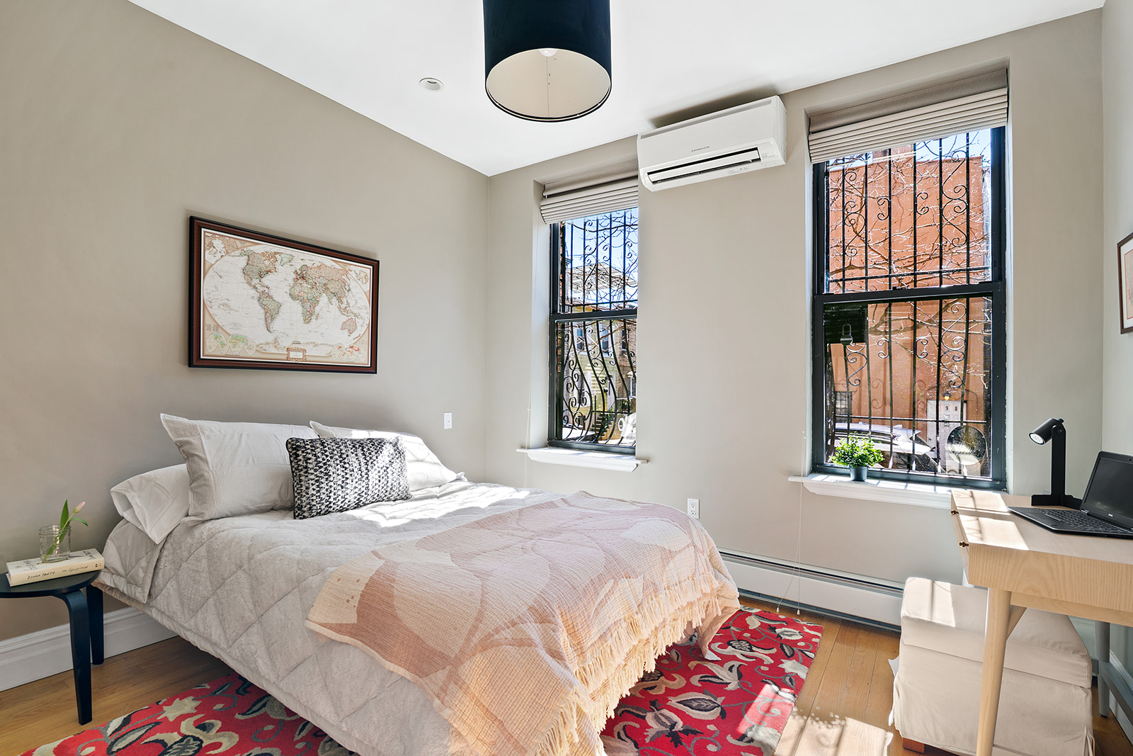 203 Luquer Street, Unit 1A Brooklyn, NY 11231 - Photo 5 of 8