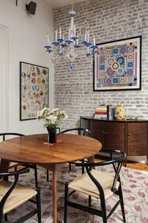 $2,795,000 | 217 2nd Avenue, Unit PH | East Village