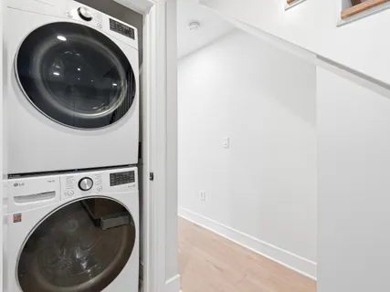 $1,425,000 | 327.5 7th Street, Jersey City, NJ 07302