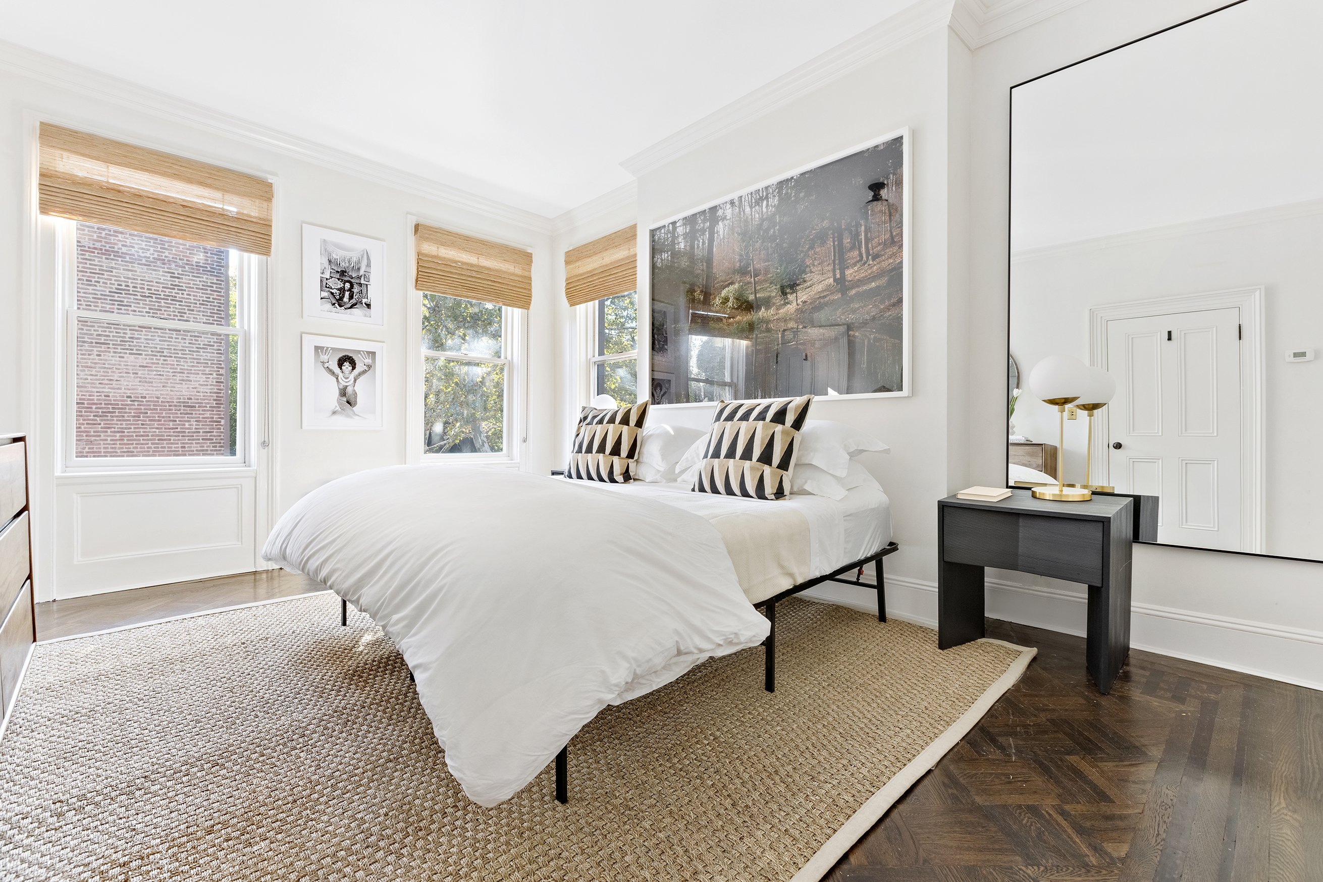 299 Clinton Street Brooklyn, NY 11201 - Photo 15 of 30