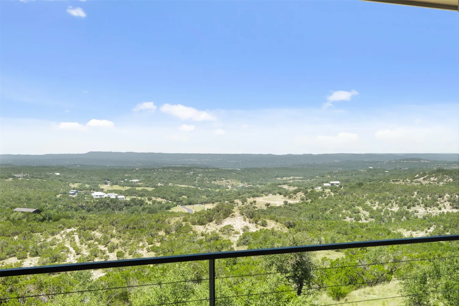 $3,800,000 | 416 Julieanne Cove, Dripping Springs, TX 78620