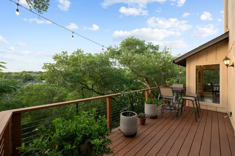 $2,150,000 | 6300 Augusta National Cove, Austin, TX 78746