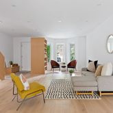 $1,910,000 | 367 79th Street | Bay Ridge