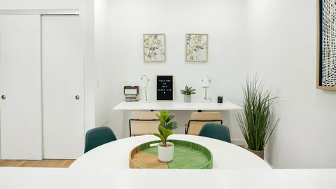 $3,361 | 803 South Avenue, Plainfield, NJ 07062