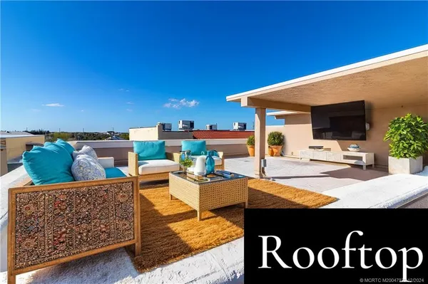 $4,000 | 47 Southwest Osceola Street, Unit UN206, Stuart, FL 34994