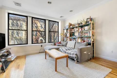 $2,175,000 | 518 West 149th Street | Hamilton Heights