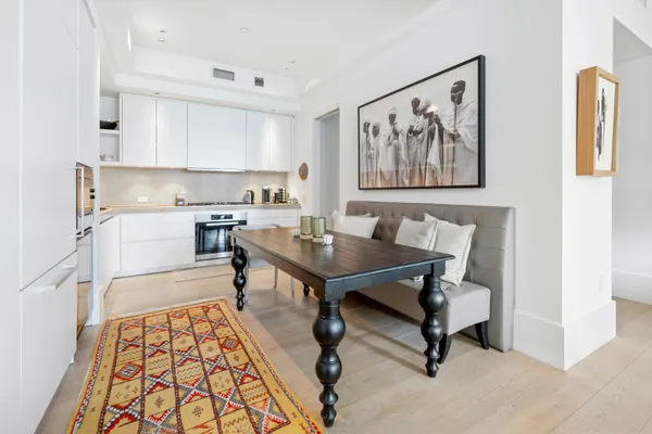 $19,500 | 404 Park Avenue South, Unit 9A | NoMad